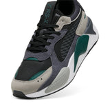 Puma RS-X - Uomo - Scarpe