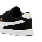 Puma Club II Jr - Bambini - Ragazzi