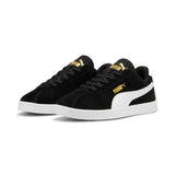Puma Club II Jr - Bambini - Ragazzi