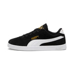 Puma Club II Jr - Bambini - Ragazzi