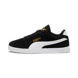 Puma Club II Jr - Bambini - Ragazzi