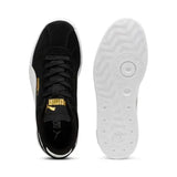 Puma Club II Jr - Bambini - Ragazzi