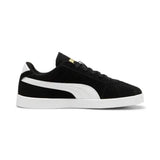 Puma Club II Jr - Bambini - Ragazzi