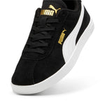 Puma Club II Jr - Bambini - Ragazzi