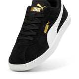 Puma Club II Jr - Bambini - Ragazzi