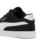 Puma Club II PS - Bambini