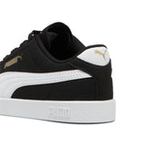 Puma Club II PS - Bambini