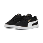 Puma Club II PS - Bambini