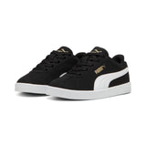 Puma Club II PS - Bambini