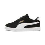Puma Club II PS - Bambini