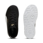 Puma Club II PS - Bambini