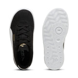 Puma Club II PS - Bambini