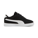 Puma Club II PS - Bambini
