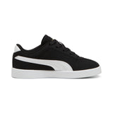 Puma Club II PS - Bambini