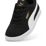 Puma Club II PS - Bambini