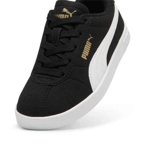 Puma Club II PS - Bambini