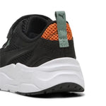 Puma Trinity Lite MID 90s AC+ PS -  Bambini
