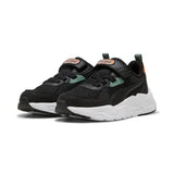 Puma Trinity Lite MID 90s AC+ PS -  Bambini