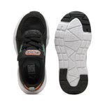 Puma Trinity Lite MID 90s AC+ PS -  Bambini
