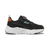 Puma Trinity Lite MID 90s AC+ PS -  Bambini