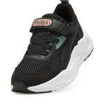 Puma Trinity Lite MID 90s AC+ PS -  Bambini