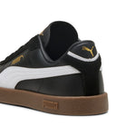 Puma Club II Jr - Bambini - Ragazzi