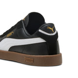 Puma Club II Jr - Bambini - Ragazzi