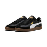 Puma Club II Jr - Bambini - Ragazzi