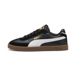 Puma Club II Jr - Bambini - Ragazzi