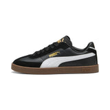 Puma Club II Jr - Bambini - Ragazzi