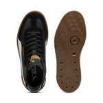 Puma Club II Jr - Bambini - Ragazzi