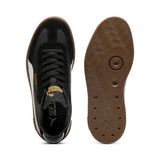 Puma Club II Jr - Bambini - Ragazzi