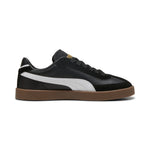 Puma Club II Jr - Bambini - Ragazzi