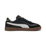 Puma Club II Jr - Bambini - Ragazzi