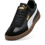 Puma Club II Jr - Bambini - Ragazzi