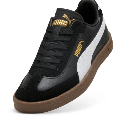 Puma Club II Jr - Bambini - Ragazzi