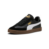 Puma Club II Jr - Bambini - Ragazzi