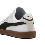 Puma Club II Era GS - Ragazzo