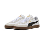 Puma Club II Era GS - Ragazzo