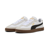 Puma Club II Era GS - Ragazzo