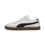 Puma Club II Era GS - Ragazzo