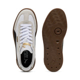 Puma Club II Era GS - Ragazzo