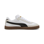 Puma Club II Era GS - Ragazzo