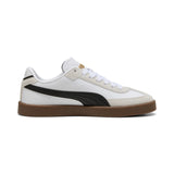 Puma Club II Era GS - Ragazzo