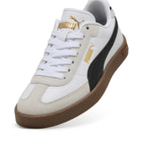 Puma Club II Era GS - Ragazzo