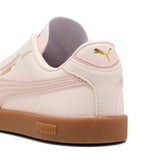 Puma Club II Era GS - Ragazzo