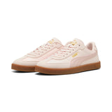 Puma Club II Era GS - Ragazzo