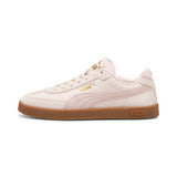 Puma Club II Era GS - Ragazzo
