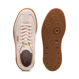 Puma Club II Era GS - Ragazzo