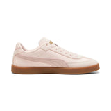 Puma Club II Era GS - Ragazzo